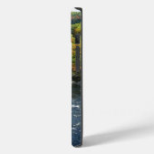 オハイピルリバー秋Iペンシルバニア秋 Case-Mate iPhoneケース (裏面 / 左)