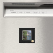 オハイ マグネット (インサイチュ (食洗機))