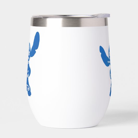 オハナ (左面)