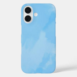 オハナ iPhone 16ケース