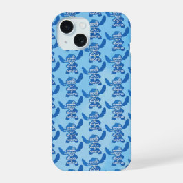 オハナ iPhone 15ケース