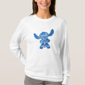 オハナ Tシャツ (正面)