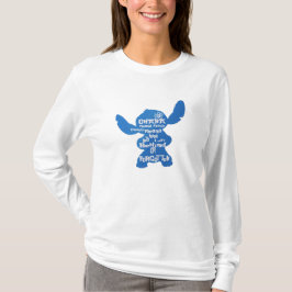 オハナ Tシャツ