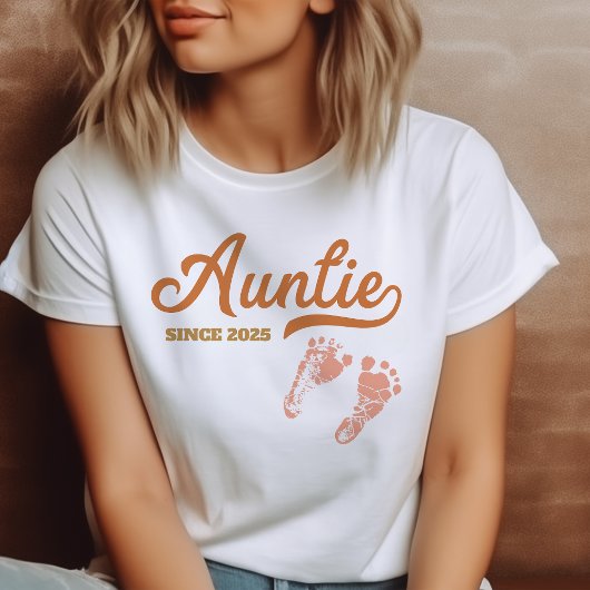 オバちゃん歴 Tシャツ
