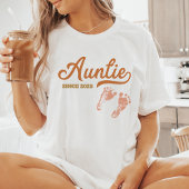 オバちゃん歴 Tシャツ