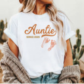 オバちゃん歴 Tシャツ