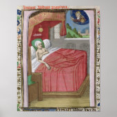 オバディアの幻 ポスター (正面)