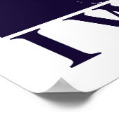 オバマお前が欲しい！ポスター ポスター (角)