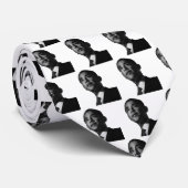 オバマのタイ ネクタイ (ロール)