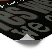 オバマのポスター ポスター (角)