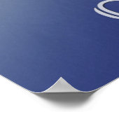 オバマのポスター ポスター (角)