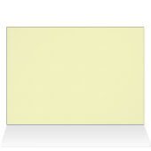 オバマの変化 (内部横(上))