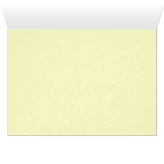 オバマの変化 (内部横(下))