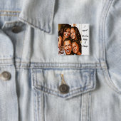 オバマの愛_ 缶バッジ (インサイチュ)