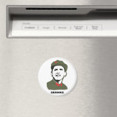 オバマオザマグメット マグネット (インサイチュ (食洗機))