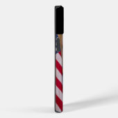 オバマ大統領バイデン氏のジョー副大統領のケース –  Case-Mate iPhoneケース (裏面 / 右)