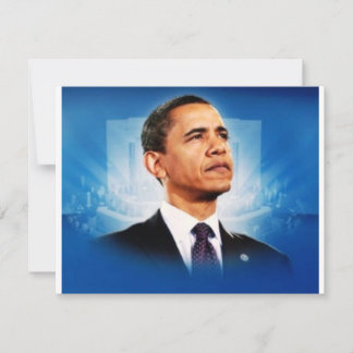 オバマ大統領