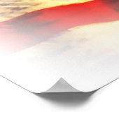 オバマ大統領2012 #45 ポスター (角)