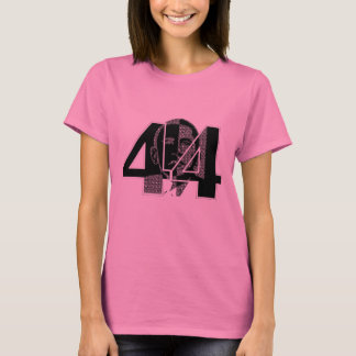 オバマ第44期大統領ジャージー Tシャツ