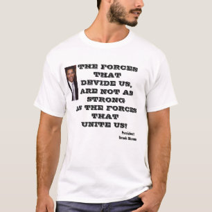 オバマ米軍は米国ティー Tシャツ