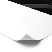 オバマ・ケネディ・リンカーン ポスター (角)