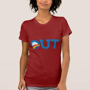オバマ Tシャツ