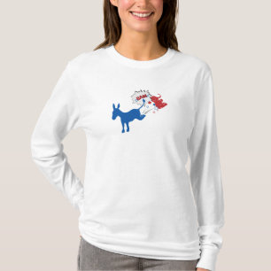 オバマ Tシャツ