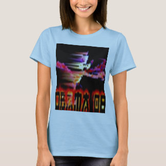 オバマ Tシャツ