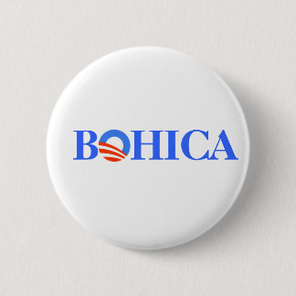 オバマBOHICA 缶バッジ