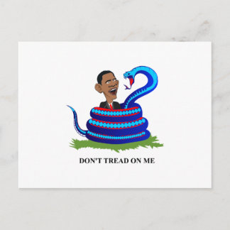 オバマTシャツ決勝戦(1).PDF ポストカード