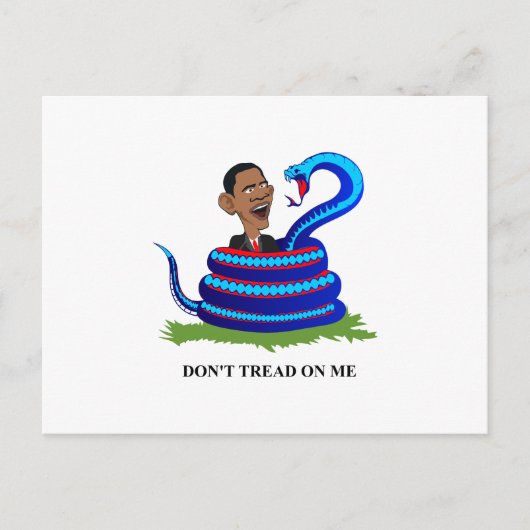 オバマTシャツ決勝戦(1).PDF ポストカード (正面)