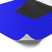 オバマyes私たちはポスターを作ることができる ポスター (角)