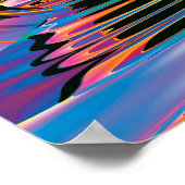 オバム ポスター (角)