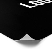 オパカッコいいは父のおじいちゃんプレゼントに似ている ポスター (角)