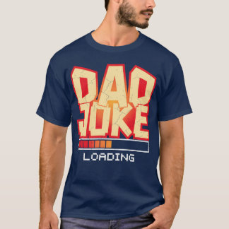 オパパおもしろい父の贈り物 Tシャツ