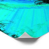 オパレス ポスター (角)