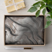 オパレッセント真珠母効果 薄葉紙 (ギフト)