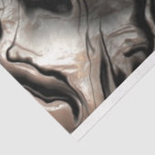 オパレッセント真珠母効果 薄葉紙 (詳細)