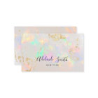 オパールストーン