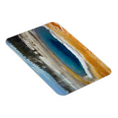 オパールプール マグネット (右側)