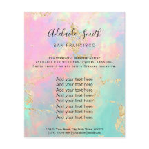 オパール写真デザイン機