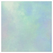 オパール水色スプラッシュ: ファブリック (クローズアップ)