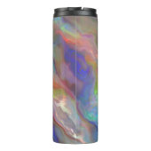 オパール瑪瑙 タンブラー (裏面)