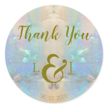 オパール結婚宝石クォーツ