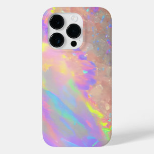 オパール結晶 Case-Mate iPhone 14 PROケース