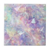 オパール タイル (正面)