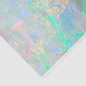 オパール 薄葉紙 (詳細)