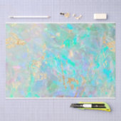 オパール 薄葉紙 (クラフト)