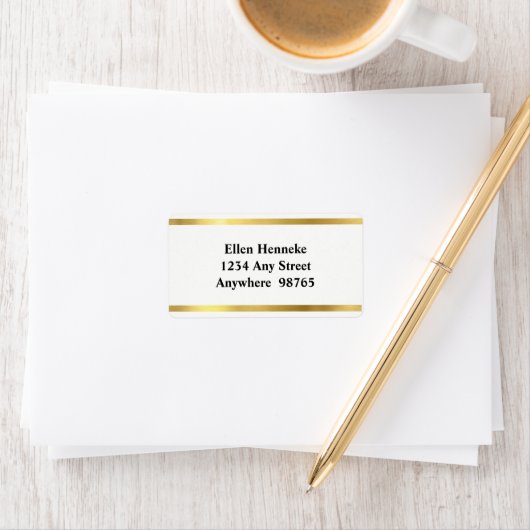 オパ！ ラベル (インサイチュ)