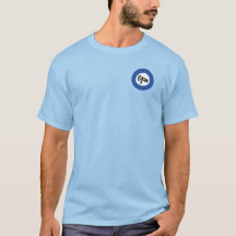 オパTシャツ